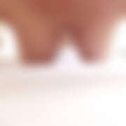 ヒメ日記 2026/01/09 12:27 投稿 靖子（やすこ） 東金人妻花壇