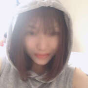 ヒメ日記 2026/01/13 09:15 投稿 靖子（やすこ） 東金人妻花壇