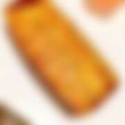 ヒメ日記 2026/01/16 17:48 投稿 靖子（やすこ） 東金人妻花壇