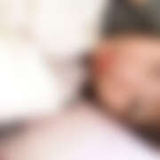 ヒメ日記 2026/01/18 06:40 投稿 靖子（やすこ） 東金人妻花壇