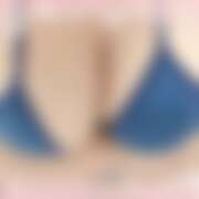 ヒメ日記 2026/01/20 06:40 投稿 靖子（やすこ） 東金人妻花壇