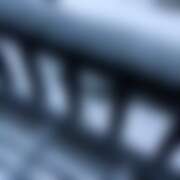 ヒメ日記 2026/02/08 09:17 投稿 靖子（やすこ） 東金人妻花壇