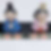 ヒメ日記 2026/03/03 20:10 投稿 靖子（やすこ） 東金人妻花壇