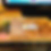 ヒメ日記 2026/03/24 12:03 投稿 靖子（やすこ） 東金人妻花壇