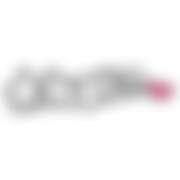 ヒメ日記 2026/03/29 00:18 投稿 靖子（やすこ） 東金人妻花壇