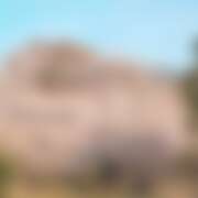 ヒメ日記 2026/04/03 19:00 投稿 靖子（やすこ） 東金人妻花壇