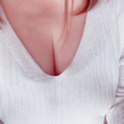 ヒメ日記 2026/04/10 20:18 投稿 靖子（やすこ） 東金人妻花壇