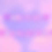 ヒメ日記 2026/04/12 14:13 投稿 靖子（やすこ） 東金人妻花壇