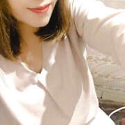 ヒメ日記 2026/04/12 20:56 投稿 靖子（やすこ） 東金人妻花壇