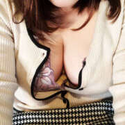 ヒメ日記 2026/04/13 10:28 投稿 靖子（やすこ） 東金人妻花壇