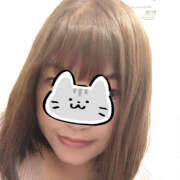 ヒメ日記 2026/04/20 10:33 投稿 靖子（やすこ） 東金人妻花壇