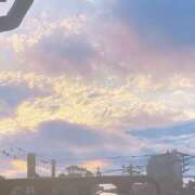 ヒメ日記 2026/06/18 20:36 投稿 靖子（やすこ） 東金人妻花壇
