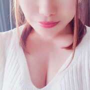 ヒメ日記 2026/08/08 10:28 投稿 靖子（やすこ） 東金人妻花壇