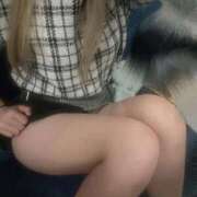 るな はじめまして！ 電車でGOAL！