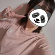 ヒメ日記 2025/09/07 21:07 投稿 桜井　みさと ナディア名古屋店