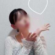 ヒメ日記 2025/09/10 15:08 投稿 桜井　みさと ナディア名古屋店