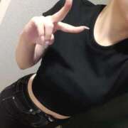 ヒメ日記 2025/09/10 18:37 投稿 桜井　みさと ナディア名古屋店