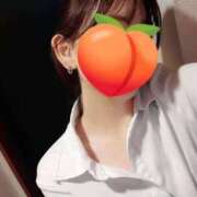 ヒメ日記 2025/09/12 11:17 投稿 桜井　みさと ナディア名古屋店