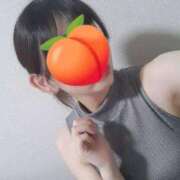 ヒメ日記 2025/09/14 18:25 投稿 桜井　みさと ナディア名古屋店