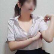 ヒメ日記 2025/09/17 18:15 投稿 桜井　みさと ナディア名古屋店