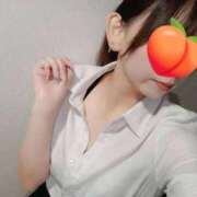 ヒメ日記 2025/09/19 11:17 投稿 桜井　みさと ナディア名古屋店