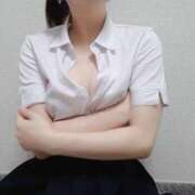 ヒメ日記 2025/09/19 15:07 投稿 桜井　みさと ナディア名古屋店