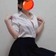 ヒメ日記 2025/09/21 13:37 投稿 桜井　みさと ナディア名古屋店