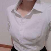 ヒメ日記 2025/09/23 11:17 投稿 桜井　みさと ナディア名古屋店