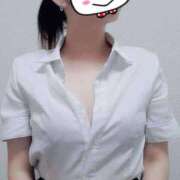 ヒメ日記 2025/09/23 13:47 投稿 桜井　みさと ナディア名古屋店