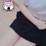 ヒメ日記 2025/09/23 18:47 投稿 桜井　みさと ナディア名古屋店