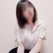 ヒメ日記 2025/09/26 11:17 投稿 桜井　みさと ナディア名古屋店