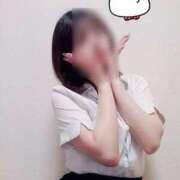 ヒメ日記 2025/09/30 11:17 投稿 桜井　みさと ナディア名古屋店