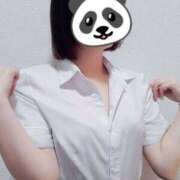 ヒメ日記 2025/10/01 11:07 投稿 桜井　みさと ナディア名古屋店