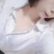 ヒメ日記 2025/10/01 12:27 投稿 桜井　みさと ナディア名古屋店