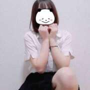 ヒメ日記 2025/10/01 13:47 投稿 桜井　みさと ナディア名古屋店