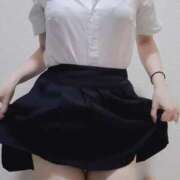 ヒメ日記 2025/10/01 18:17 投稿 桜井　みさと ナディア名古屋店