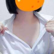 ヒメ日記 2025/10/03 13:37 投稿 桜井　みさと ナディア名古屋店