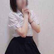 ヒメ日記 2025/10/03 15:37 投稿 桜井　みさと ナディア名古屋店