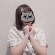 ヒメ日記 2025/10/04 11:17 投稿 桜井　みさと ナディア名古屋店