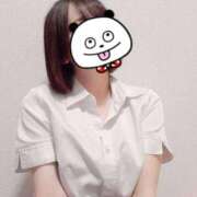 ヒメ日記 2025/10/06 11:17 投稿 桜井　みさと ナディア名古屋店