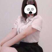 ヒメ日記 2025/10/06 15:27 投稿 桜井　みさと ナディア名古屋店