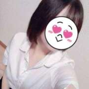 ヒメ日記 2025/10/10 13:07 投稿 桜井　みさと ナディア名古屋店