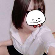 ヒメ日記 2025/10/11 11:17 投稿 桜井　みさと ナディア名古屋店