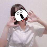 ヒメ日記 2025/10/11 13:23 投稿 桜井　みさと ナディア名古屋店