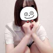 ヒメ日記 2025/10/13 15:27 投稿 桜井　みさと ナディア名古屋店