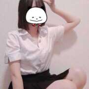 ヒメ日記 2025/10/15 17:47 投稿 桜井　みさと ナディア名古屋店