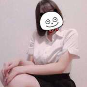 ヒメ日記 2025/10/16 11:17 投稿 桜井　みさと ナディア名古屋店