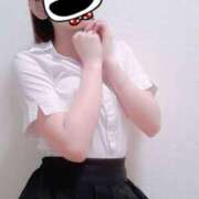 ヒメ日記 2025/10/18 14:27 投稿 桜井　みさと ナディア名古屋店