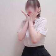 ヒメ日記 2025/10/18 16:08 投稿 桜井　みさと ナディア名古屋店