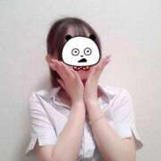 ヒメ日記 2025/10/19 11:17 投稿 桜井　みさと ナディア名古屋店